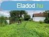 Elad 90 nm-es Feljtand Csaldi hz Gyula