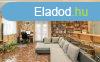 Elad 98 nm-es jszer llapot Csaldi hz Mosonmagyarvr