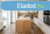 Elad 170 nm-es Feljtott Csaldi hz Darnzseli