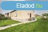 Elad 82 nm-es Feljtand Csaldi hz Hegyeshalom