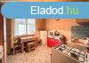 Elad 82 nm-es Feljtand Csaldi hz Hegyeshalom