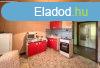Elad 82 nm-es Feljtand Csaldi hz Hegyeshalom