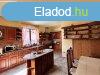 Elad 154 nm-es jszer llapot Csaldi hz Debrecen