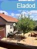 Elad 180 nm-es Csaldi hz Debrecen