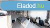Elad 150 nm-es Feljtott Csaldi hz Mrk