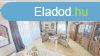 Elad 150 nm-es Feljtott Csaldi hz Mrk