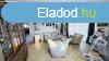Elad 150 nm-es Feljtott Csaldi hz Mrk