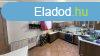 Elad 105 nm-es Feljtott Csaldi hz Mrk Petfi utca  