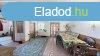 Elad 105 nm-es Feljtott Csaldi hz Mrk Petfi utca  