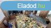 Elad 105 nm-es Feljtott Csaldi hz Mrk Petfi utca  