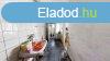 FELJTAND, 2 szobs csaldi hz elad Veszprm Dzsavrosb