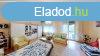 Elad 200 nm-es Sorhz Veszprm