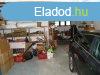 Elad 200 nm-es Sorhz Veszprm