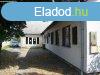 195 m2-es, fldszintes hz elad Balatonfkajr kzpontjban