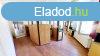 195 m2-es, fldszintes hz elad Balatonfkajr kzpontjban