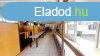 195 m2-es, fldszintes hz elad Balatonfkajr kzpontjban