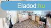 Elad 194 nm-es Feljtott Csaldi hz Csajg Kossuth Lajos 