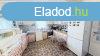 Elad 194 nm-es Feljtott Csaldi hz Csajg Kossuth Lajos 