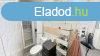 Elad 194 nm-es Feljtott Csaldi hz Csajg Kossuth Lajos 