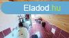 Elad Kivl llapot Csaldi Hz Kln Bejrat Tettrrel 