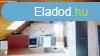 Elad Kivl llapot Csaldi Hz Kln Bejrat Tettrrel 