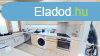Elad 91 nm-es Feljtott Csaldi hz Balatonfzf Balaton u