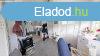 Elad 91 nm-es Feljtott Csaldi hz Balatonfzf Balaton u