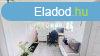 Elad 91 nm-es Feljtott Csaldi hz Balatonfzf Balaton u