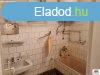 Budapest XVIII., 95 m2, 75000000 HUF, 3 szoba [4138_879]