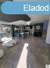 Taksony, 290 m2, 295000000 HUF, 4 szoba, 1 flszoba [4138_88