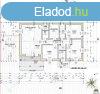 Vasad, 102 m2, 64900000 HUF, 3 szoba [4138_871]