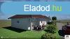 Vasad, 102 m2, 64900000 HUF, 3 szoba [4138_871]