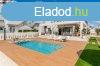 Elad 118 nm-es j pts Csaldi hz Rojales