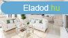 Elad 102 nm-es j pts Sorhz Dolores