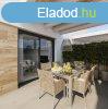 Elad 102 nm-es j pts Sorhz Dolores