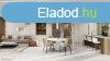 Elad 330 nm-es j pts Csaldi hz Benijfr