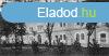 Elad hz, Baja