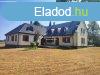 Elad hz, Kecskemt