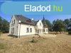 Elad hz, Kecskemt