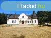 Elad hz, Kecskemt