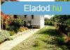 Elad hz, Lajosmizse