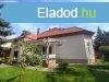 Elad hz, Kecskemt