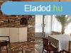 Elad 76 nm csald hz azonnali kltzssel elad - Izsk
