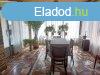 Elad 76 nm csald hz azonnali kltzssel elad - Izsk
