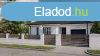 Elad hz, Kecskemt