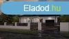 Elad hz, Kecskemt