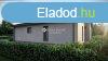 Elad hz, Kecskemt