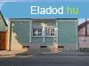 Elad hz, Kecskemt