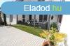 Elad 140 nm-es modern csaldi hz, Kecskemt-Vacsi kzn