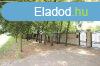 Elad mediterrn stlus hz, Kecskemt